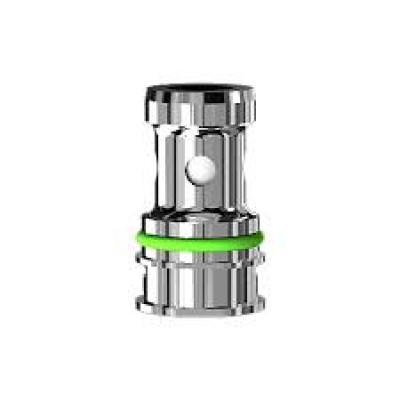 Eleaf Gz coil 0.8 1τμχ